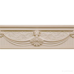 Фото плитки ITT SELECTA CENEFA VISION 8X25 из коллекции ITT CERAMIC SELECTA 