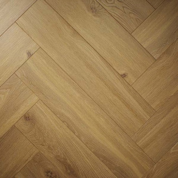 ЛАМИНАТ ALSAPAN ALSAFLOOR CREATIV HERRINGBONE V4 (12mm) 33кл (серая упаковка) АЛИКАНТЕ 5G ПР