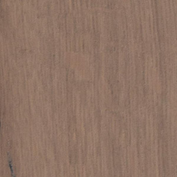 ПАРКЕТНАЯ ДОСКА GAIA OLIMPIA DIONOSIO, 1-ПОЛОСНАЯ