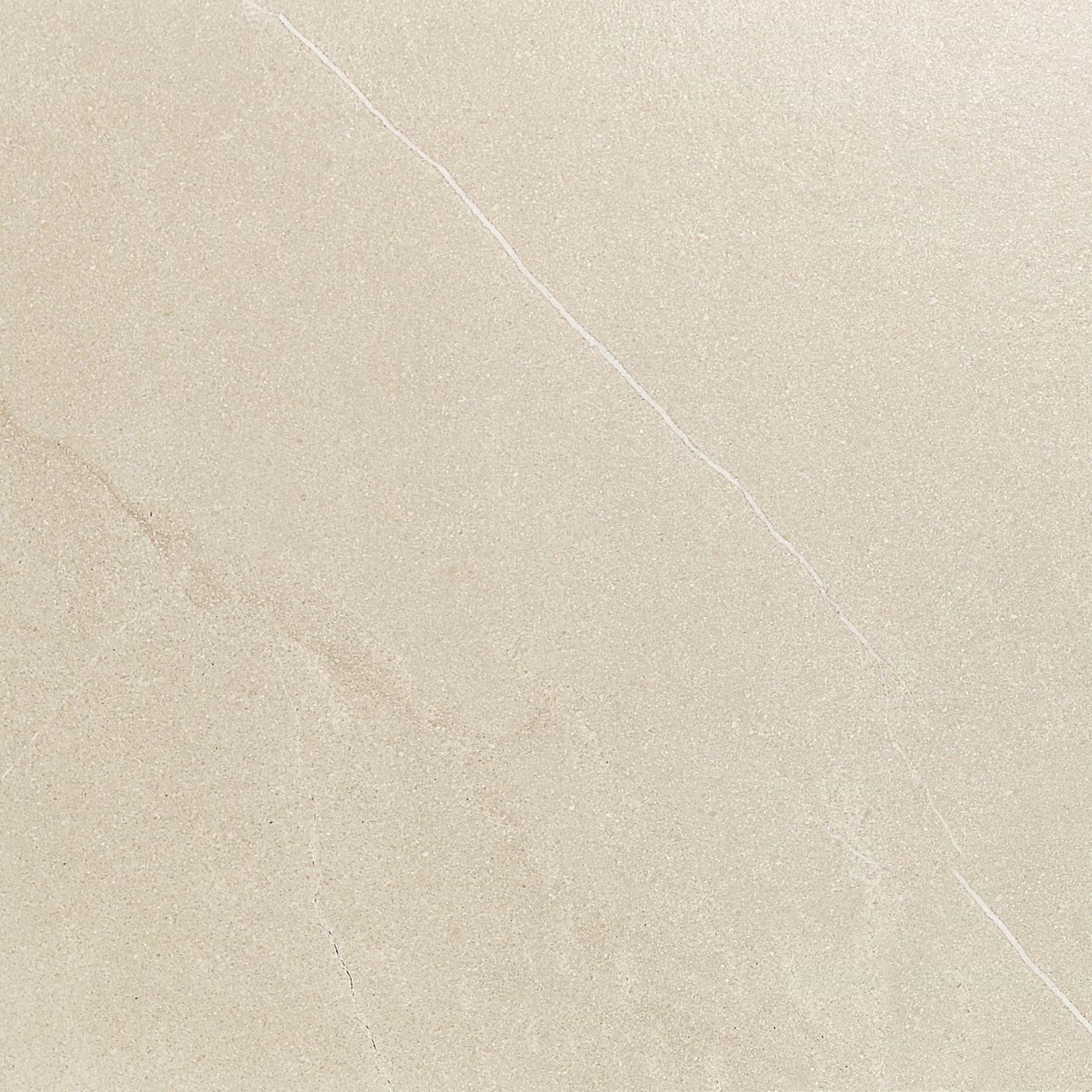 Фото плитки NEWKER CONTACT SAND 60x60 из коллекции NEWKER CONTACT 