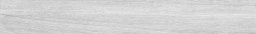 Фото плитки GEOTILES LENOX GRIS NAT RECT 20x120 из коллекции GEOTILES LENOX 