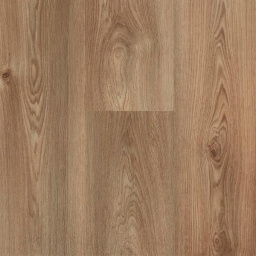 ВИНИЛОВЫЙ ПОЛ BERRY ALLOC PURE CL 55 COLUMBIAN 226M 60000197