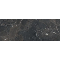 Фото плитки FLAVIKER MEMORIES BRECCIA IMPERIALE ANTIQUE 3D 0011860 60Х120 из коллекции FLAVIKER SUPREME MEMORIES 