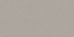 Фото плитки LASSELSBERGER RAKO COMPILA TAUPE RECT GREY-BEIGE 59,8X119,8 из коллекции LASSELSBERGER RAKO COMPILA 