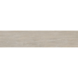 Фото плитки PORCELANITE DOS 6651 ASH RECT 31,8Х147 из коллекции PORCELANITE DOS 6651  Фото плитки PORCELANITE DOS 6651 ASH RECT 31,8Х147 из коллекции PORCELANITE DOS 6651