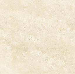 Фото плитки NAXOS GRAND TOUR GRIGIO IMPERIALE LIGHT LEV. RET 120X120 из коллекции NAXOS GRAND TOUR 