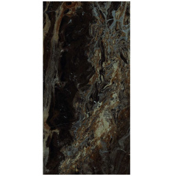 Фото плитки MARAZZI ALLMARBLE FRAPPUCINO LUX MMAK 60X120X1 из коллекции MARAZZI ALLMARBLE 