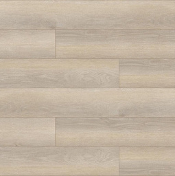 ЛАМИНАТ YILDIZ HOME VARIOCLIC EXCLUSIVE 5G 8mm / 32 класс 4V 23A SYDNEY (СІДНЕЙ)