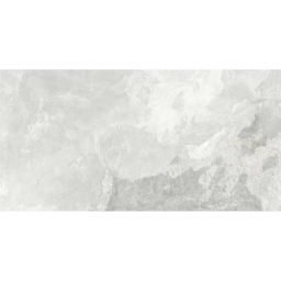Фото плитки GEOTILES BORBA PERLA 60X120 из коллекции GEOTILES BORBA  Фото плитки GEOTILES BORBA PERLA 60X120 из коллекции GEOTILES BORBA