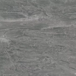 Фото плитки AZTECA VULCANO LUX BASALTO 60Х60 из коллекции AZTECA VULCANO 