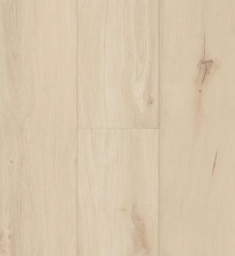 ЛАМИНАТ BERRY ALLOC OCEAN XL 12V4 B1123 GYANT XL LIGHT SAND 62002510