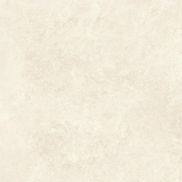 Фото плитки ATLAS CONCORDE MARVEL WHITE CROSS MATT AFUK 60X60X0,9 из коллекции ATLAS CONCORDE MARVEL TRAVERTINE 