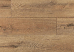 ЛАМИНАТ SWISSKRONO PROMO 8.0 ДУБ ДОРТМУНД 3282