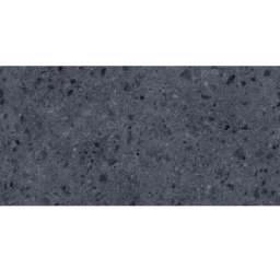 Фото плитки ALMERA CERAMICA GEOTECH ANTHRACITE 60X120 из коллекции ALMERA GEOTECH 
