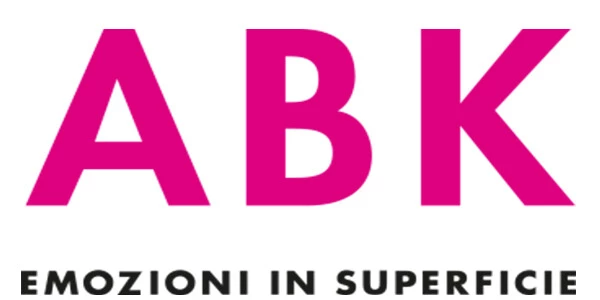 ABK CERAMICHE