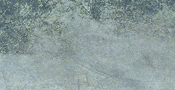 Фото плитки LA FENICE OXYDUM SILVER RETT 7.5x15 из коллекции LA FENICE OXYDUM 