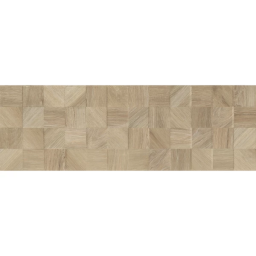 Фото плитки BALDOCER DUCALE CHESS CEDAR 33,3X100 из коллекции BALDOCER DUCALE 