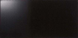 Фото плитки CERAMICA LATINA SIHA NEGRO 25Х50 из коллекции CERAMICA LATINA SIHA 