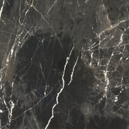 Фото плитки KUTAHYA ALKAZAR CARBON RT POLISH N 60X60 из коллекции KUTAHYA ALKAZAR 