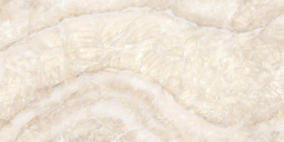 Фото плитки EMIL CERAMICA TELE DI MARMO LUMIA IVORY GIPIELLO FULL LAPP 60x120x0,9 из коллекции EMIL CERAMICA TELE DI MARMO LUMIA 
