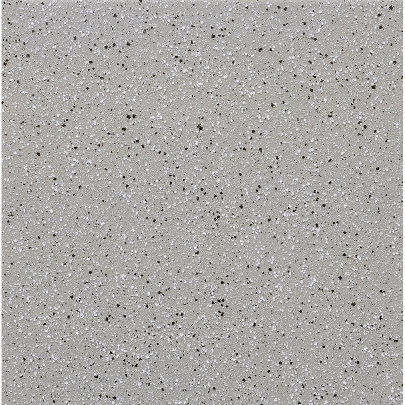 Фото плитки STROEHER SECUTON GRAU 8816.TS60 КЛИНКЕРНАЯ ПЛИТКА 19.6x19.6 из коллекции STROEHER SECUTON 