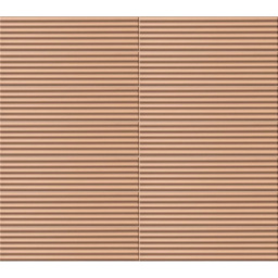 Фото плитки TERRATINTA SARTORIA VIBES MATTONE QUILT MATT SAVIQU0662N 6,2Х25 из коллекции TERRATINTA SARTORIA 