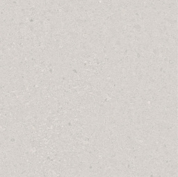 Фото плитки 41ZERO42 OTTO BIANCO 4100189 60X60 из коллекции 41ZERO42 OTTO 