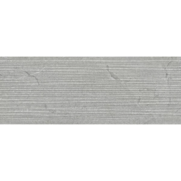 Фото плитки PORCELANOSA DECO LUCERNA ACERO (A) 45Х120 ДЕКОР из коллекции PORCELANOSA LUCERNA  Фото плитки PORCELANOSA DECO LUCERNA ACERO (A) 45Х120 ДЕКОР из коллекции PORCELANOSA LUCERNA