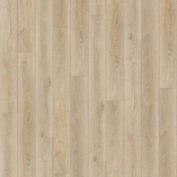 ВИНИЛОВЫЙ ПОЛ BGP SVR 6 SVR643