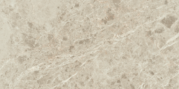 Фото плитки LA PLATERA CAPRICE BEIGE 60x120x0,95 из коллекции LA PLATERA CAPRICE 