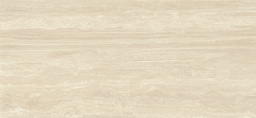 Фото плитки BALDOCER VENICE BEIGE NATURAL 60X120X9.2 из коллекции BALDOCER VENICE 