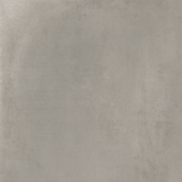 Фото плитки GOLDEN TILE HYGGE БЕЖЕВИЙ N41510 60.7X60.7 из коллекции GOLDEN TILE HYGGE 