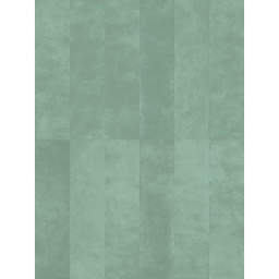 Фото плитки TERRATINTA SARTORIA POP VERDE ACQUA FLAT GL SAPOFL0362G 6,2Х25 из коллекции TERRATINTA SARTORIA 