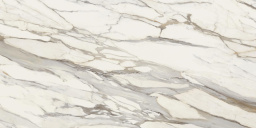 Фото плитки FONDOVALLE INFINITO 2.0 CALACATTA GOLD HONED 160X320 из коллекции FONDOVALLE INFINITO 2.0 
