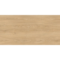 Фото плитки ALMERA CERAMICA-2 HOLLY WOOD PF61216AJ WOODEN 60X120 из коллекции ALMERA HOLLY WOOD 
