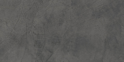 Фото плитки COVERLAM TITAN ANTRACITA 60X120 из коллекции COVERLAM TITAN 