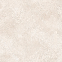 Фото плитки ABSOLUT KERAMIKA OLERON CREAM LAPPATO 80x80 из коллекции ABSOLUT OLERON 