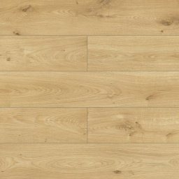 ЛАМИНАТ SWISSKRONO GROUND ДУБ ТУЛУЗА 4557