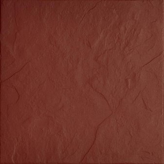 Фото плитки CERRAD ROT RUSTICO 30X30 из коллекции CERRAD ROT 
