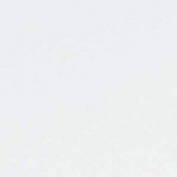 Фото плитки GRAZIA VINTAGE TOZZETTO BIANCO 3X3 из коллекции GRAZIA VINTAGE 