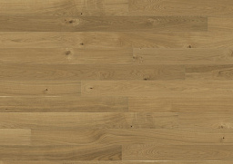 ПАРКЕТНАЯ ДОСКА KARELIA DAWN 2000 1-ПОЛОСНАЯ COUNTRY