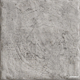 Фото плитки SERENISSIMA BIARRITZ BIARR CENDRE 10X10 из коллекции SERENISSIMA BIARRITZ 
