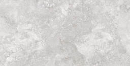 Фото плитки SAIME CERAMICHE TRAVERTINO CROSS GRIGIO NATURAL 60X120X0.9 из коллекции SAIME CERAMICHE TRAVERTINO 