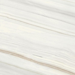 Фото плитки FMG MARMI MAXFINE BIANCO LASA PRELUCIDATO 75X75 из коллекции FMG MAXFINE MARMI 