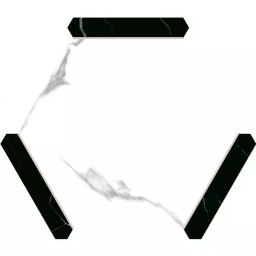 Фото плитки MONOPOLE AVANT ATLANTA DAY 22Х25 из коллекции MONOPOLE AVANT 