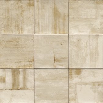 Фото плитки MAINZU CERAMICA VERONA BLANCO 20x20 из коллекции MAINZU VERONA 