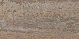 Фото плитки LA FAENZA CERAMICA OROBIANCO 12TS RECT 60X120X1 из коллекции LA FAENZA OROBIANCO 