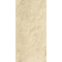 Фото плитки FIANDRE MARMI MAXIMUM ROYAL MARFIL MAXIMUM MMS1761530 150X300X0,6 из коллекции FIANDRE MARMI MAXIMUM 