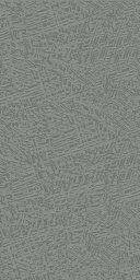 Фото плитки CERDISA EC1/22 / ECC MAP PINE LUCIDO RETT 60X120 из коллекции CERDISA EC1/22 