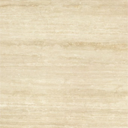 Фото плитки ATLAS CONCORDE STYLE TRAVERTINO CHIARO 60Х60 из коллекции ATLAS CONCORDE STYLE 